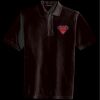 Customer Supplied Polo Thumbnail