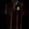 Customer Supplied Polo Thumbnail