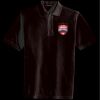 Customer Supplied Polo Thumbnail