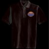 Customer Supplied Polo Thumbnail