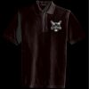 Customer Supplied Polo Thumbnail