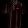 Customer Supplied Polo Thumbnail