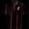 Customer Supplied Polo Thumbnail
