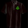Customer Supplied Polo Thumbnail