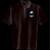 Customer Supplied Polo Thumbnail