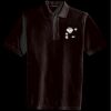 Customer Supplied Polo Thumbnail