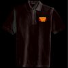 Customer Supplied Polo Thumbnail