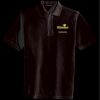 Customer Supplied Polo Thumbnail