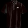 Customer Supplied Polo Thumbnail