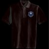 Customer Supplied Polo Thumbnail