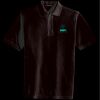 Customer Supplied Polo Thumbnail