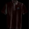 Customer Supplied Polo Thumbnail