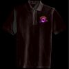 Customer Supplied Polo Thumbnail
