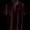 Customer Supplied Polo Thumbnail