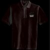 Customer Supplied Polo Thumbnail