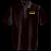 Customer Supplied Polo Thumbnail