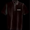 Customer Supplied Polo Thumbnail