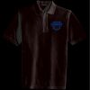 Customer Supplied Polo Thumbnail
