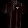 Customer Supplied Polo Thumbnail