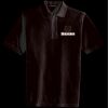 Customer Supplied Polo Thumbnail