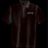 Customer Supplied Polo Thumbnail