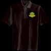 Customer Supplied Polo Thumbnail