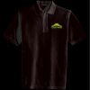 Customer Supplied Polo Thumbnail