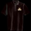 Customer Supplied Polo Thumbnail