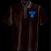 Customer Supplied Polo Thumbnail