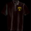 Customer Supplied Polo Thumbnail