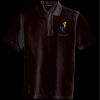 Customer Supplied Polo Thumbnail
