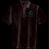 Customer Supplied Polo Thumbnail