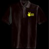 Customer Supplied Polo Thumbnail