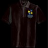 Customer Supplied Polo Thumbnail