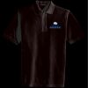 Customer Supplied Polo Thumbnail