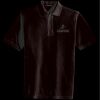 Customer Supplied Polo Thumbnail