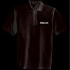 Customer Supplied Polo Thumbnail