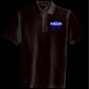 Customer Supplied Polo Thumbnail