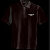 Customer Supplied Polo Thumbnail