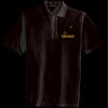 Customer Supplied Polo Thumbnail
