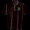 Customer Supplied Polo Thumbnail