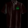 Customer Supplied Polo Thumbnail