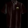 Customer Supplied Polo Thumbnail