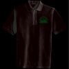 Customer Supplied Polo Thumbnail