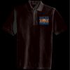 Customer Supplied Polo Thumbnail