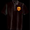 Customer Supplied Polo Thumbnail