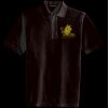 Customer Supplied Polo Thumbnail