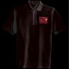 Customer Supplied Polo Thumbnail