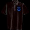 Customer Supplied Polo Thumbnail
