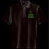 Customer Supplied Polo Thumbnail
